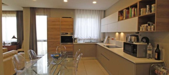 2 chambres Appartement à Saint Julian's, Malta No. 4511 8