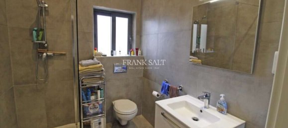 2 chambres Appartement à Saint Julian's, Malta No. 4511 14