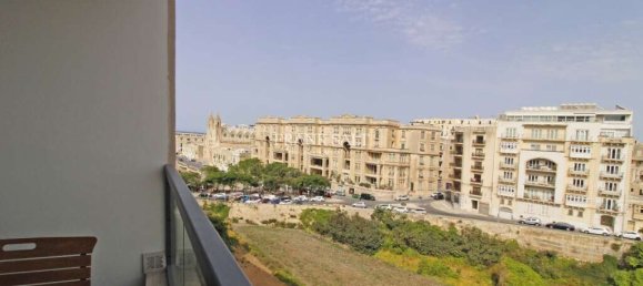 2 chambres Appartement à Saint Julian's, Malta No. 4511 3