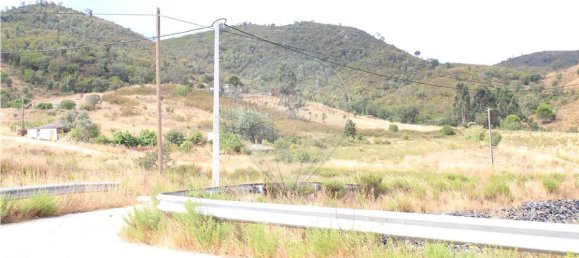 Terrain à Silves, Portugal 2935m² No. 49734 3