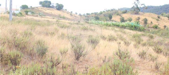 Terrain à Silves, Portugal 2935m² No. 49734 7