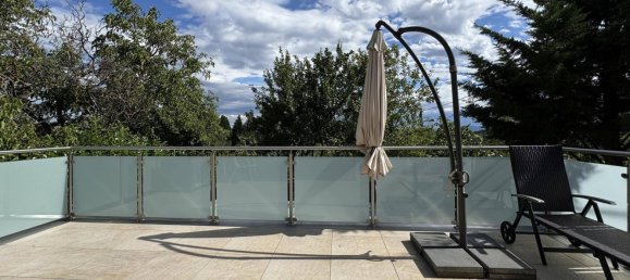 2 bedrooms Villa in Wahring, Austria No. 211984 5