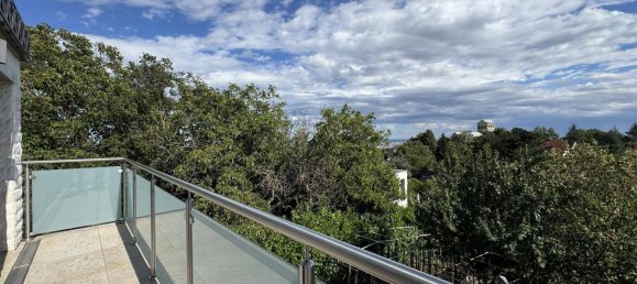 2 bedrooms Villa in Wahring, Austria No. 211984 9