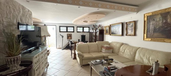 2 bedrooms Villa in Wahring, Austria No. 211984 11