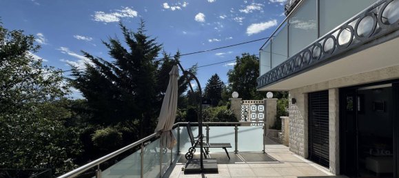 2 bedrooms Villa in Wahring, Austria No. 211984 2