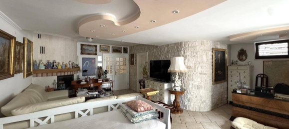 2 bedrooms Villa in Wahring, Austria No. 211984 12