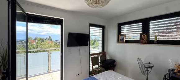 2 bedrooms Villa in Wahring, Austria No. 211984 7