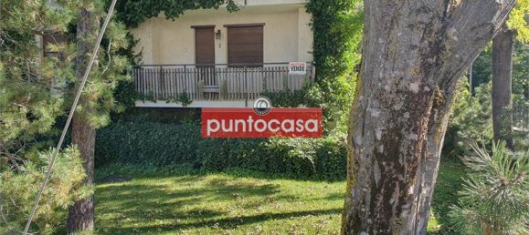 1 Schlafzimmer Wohnung in Fenestrelle, Italy, Nr. 221952 4