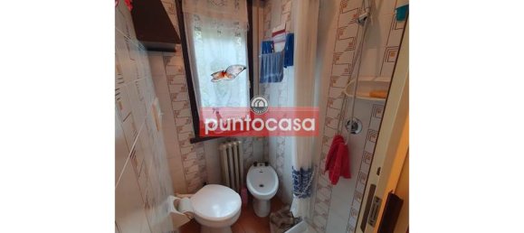 1 Schlafzimmer Wohnung in Fenestrelle, Italy, Nr. 221952 22