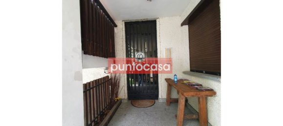 1 Schlafzimmer Wohnung in Fenestrelle, Italy, Nr. 221952 25