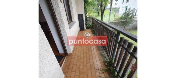 1 Schlafzimmer Wohnung in Fenestrelle, Italy, Nr. 221952 12