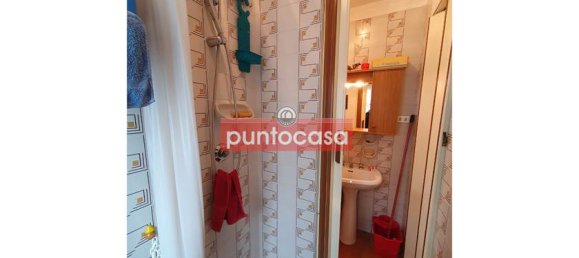 1 Schlafzimmer Wohnung in Fenestrelle, Italy, Nr. 221952 24