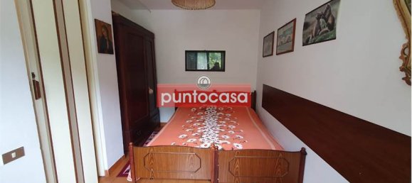 1 Schlafzimmer Wohnung in Fenestrelle, Italy, Nr. 221952 19