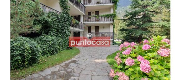 1 Schlafzimmer Wohnung in Fenestrelle, Italy, Nr. 221952 3