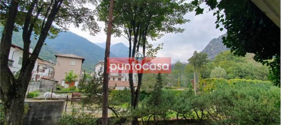 1 Schlafzimmer Wohnung in Fenestrelle, Italy, Nr. 221952 14