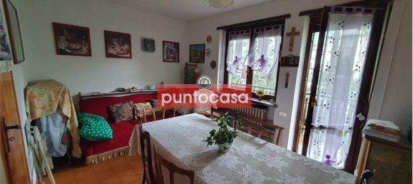 1 Schlafzimmer Wohnung in Fenestrelle, Italy, Nr. 221952 8