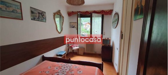 1 Schlafzimmer Wohnung in Fenestrelle, Italy, Nr. 221952 18