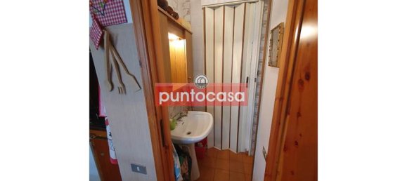 1 Schlafzimmer Wohnung in Fenestrelle, Italy, Nr. 221952 23