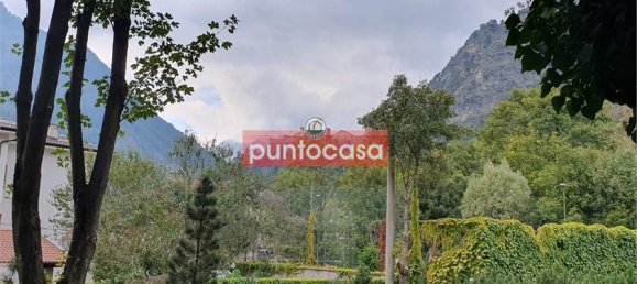 1 Schlafzimmer Wohnung in Fenestrelle, Italy, Nr. 221952 17