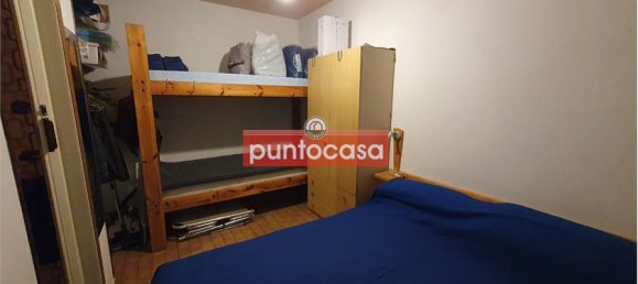 1 Schlafzimmer Wohnung in Fenestrelle, Italy, Nr. 221952 21