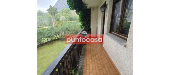 1 Schlafzimmer Wohnung in Fenestrelle, Italy, Nr. 221952 13