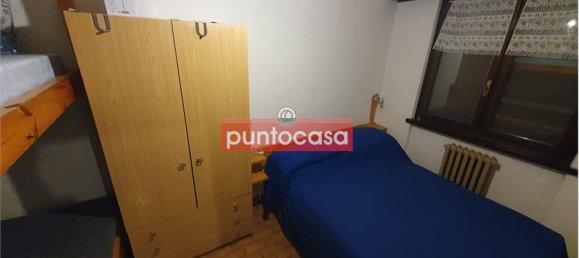 1 Schlafzimmer Wohnung in Fenestrelle, Italy, Nr. 221952 20