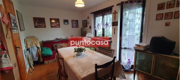 1 Schlafzimmer Wohnung in Fenestrelle, Italy, Nr. 221952 6