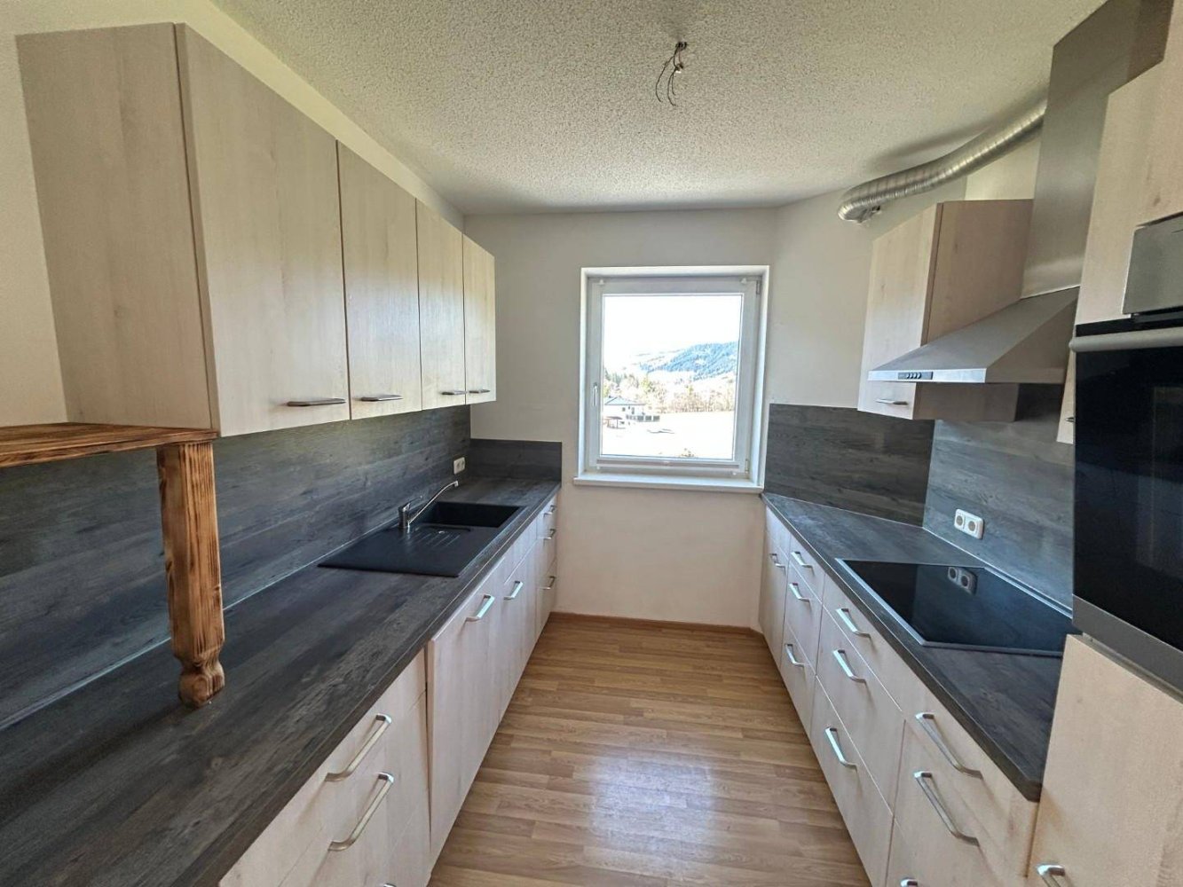 3 bedrooms Apartment in Tannheim, Austria No. 161353