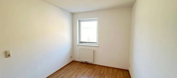 3 bedrooms Apartment in Tannheim, Austria No. 161353 4