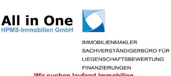 3 bedrooms Apartment in Tannheim, Austria No. 161353 8