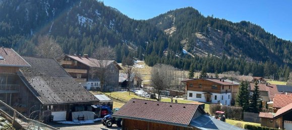 3 bedrooms Apartment in Tannheim, Austria No. 161353 6