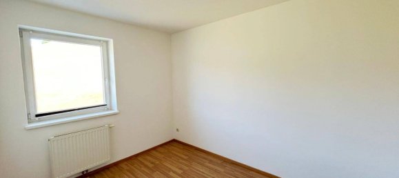 3 bedrooms Apartment in Tannheim, Austria No. 161353 3