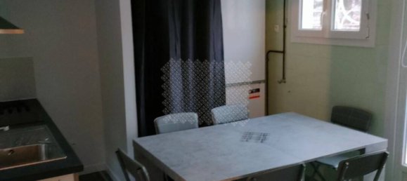 6 Schlafzimmer Villa in Angers, France, Nr. 294135 4