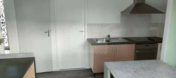 6 Schlafzimmer Villa in Angers, France, Nr. 294135 5