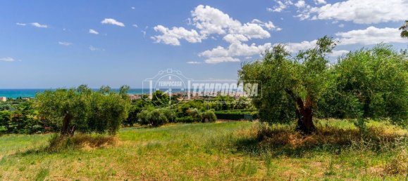 2999m² Land in Civitanova Marche, Italy No. 299324 7