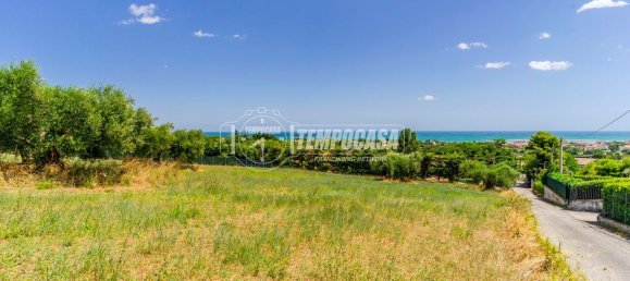2999m² Land in Civitanova Marche, Italy No. 299324 6
