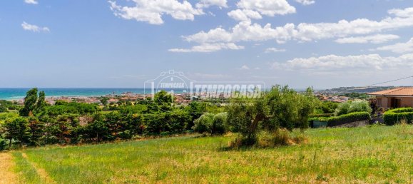 2999m² Land in Civitanova Marche, Italy No. 299324 4
