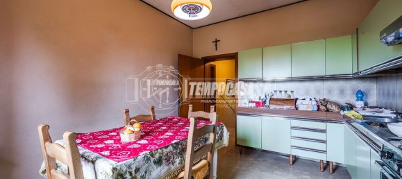 Casa de 5 divisões em Pieve di Cento, Italy N.º 154652 23