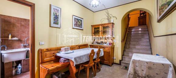 Casa de 5 divisões em Pieve di Cento, Italy N.º 154652 6