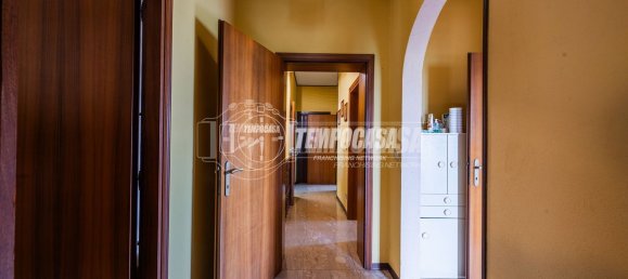 Casa de 5 divisões em Pieve di Cento, Italy N.º 154652 19