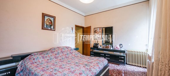 Casa de 5 divisões em Pieve di Cento, Italy N.º 154652 12