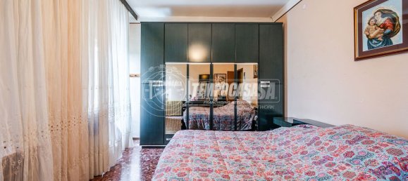 Casa de 5 divisões em Pieve di Cento, Italy N.º 154652 13