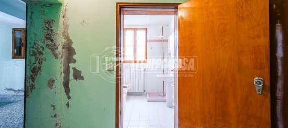 Casa de 5 divisões em Pieve di Cento, Italy N.º 154652 34