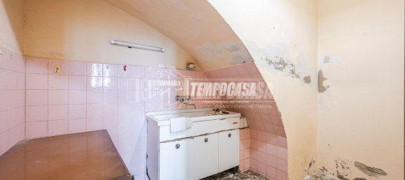 Casa de 5 divisões em Pieve di Cento, Italy N.º 154652 39