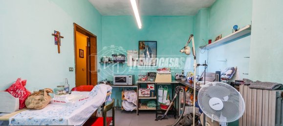 Casa de 5 divisões em Pieve di Cento, Italy N.º 154652 27