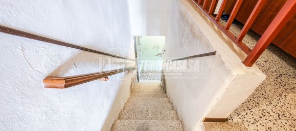 Casa de 5 divisões em Pieve di Cento, Italy N.º 154652 41