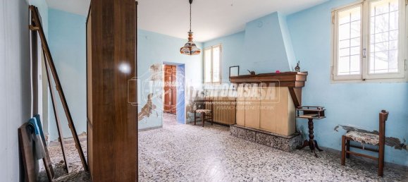 Casa de 5 divisões em Pieve di Cento, Italy N.º 154652 38