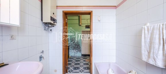 Casa de 5 divisões em Pieve di Cento, Italy N.º 154652 44