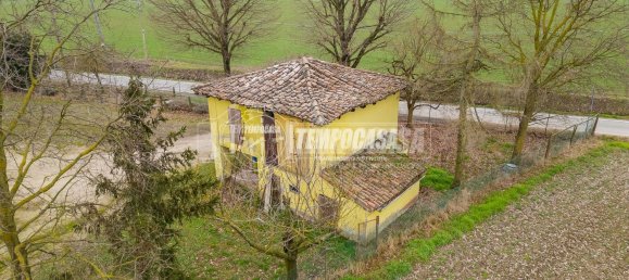 Casa de 5 divisões em Pieve di Cento, Italy N.º 154652 5