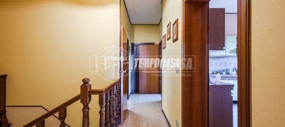 Casa de 5 divisões em Pieve di Cento, Italy N.º 154652 20